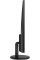 Монітор AOC Q27V4EA 27