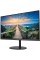 Монітор AOC Q27V4EA 27