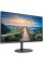 Монітор AOC Q27V4EA 27