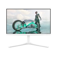 Ігровий монітор Philips Evnia 3000 24M2N3201A 23.8