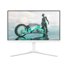 Ігровий монітор Philips Evnia 3000 24M2N3201A 23.8