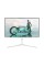 Ігровий монітор Philips Evnia 3000 24M2N3201A 23.8