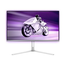 Ігровий монітор Philips Evnia 32M2N8900/00 32