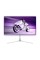Ігровий монітор Philips Evnia 32M2N8900/00 32