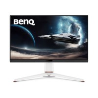 Ігровий монітор BenQ MOBIUZ EX321UX 32