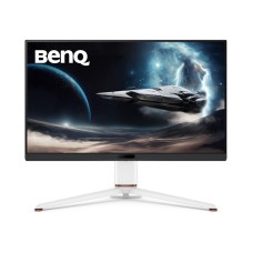 Ігровий монітор BenQ MOBIUZ EX321UX 32