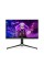 Ігровий монітор AOC Agon Pro AG274QS 27