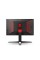 Ігровий монітор AOC Agon Pro AG274QS 27