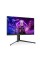 Ігровий монітор AOC Agon Pro AG274QS 27