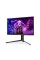 Ігровий монітор AOC Agon Pro AG274QS 27