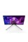 Ігровий монітор AOC Agon Pro AG274QS 27