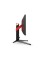 Ігровий монітор AOC Agon Pro AG274QS 27