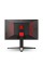 Ігровий монітор AOC Agon Pro AG274QS 27