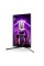Ігровий монітор AOC Agon Pro AG274QS 27