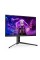 Ігровий монітор AOC Agon Pro AG274QS 27