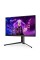 Ігровий монітор AOC Agon Pro AG274QS 27