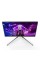 Ігровий монітор AOC Agon Pro AG274QS 27