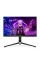 Ігровий монітор AOC Agon Pro AG274QS 27