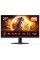 Ігровий монітор AOC 27G4HRE 27