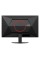 Ігровий монітор AOC 27G4HRE 27