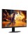 Ігровий монітор AOC 27G4HRE 27