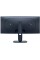 Вигнутий ігровий монітор Dell Alienware AW3425DWM 34