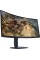 Вигнутий ігровий монітор Dell Alienware AW3425DWM 34
