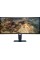 Вигнутий ігровий монітор Dell Alienware AW3425DWM 34