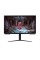 Ігровий монітор Samsung Odyssey G5 S32FG510EU 32 Ігровий монітор Samsung Odyssey G5 S32FG510EU 32