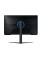 Ігровий монітор Samsung Odyssey G5 S32FG510EU 32 Ігровий монітор Samsung Odyssey G5 S32FG510EU 32