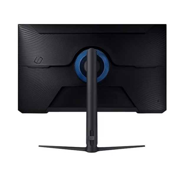 Ігровий монітор Samsung Odyssey G5 S32FG510EU 32 Ігровий монітор Samsung Odyssey G5 S32FG510EU 32