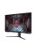 Ігровий монітор Samsung Odyssey G5 S32FG510EU 32 Ігровий монітор Samsung Odyssey G5 S32FG510EU 32