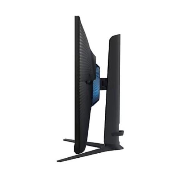 Ігровий монітор Samsung Odyssey G5 S32FG510EU 32 Ігровий монітор Samsung Odyssey G5 S32FG510EU 32