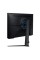 Ігровий монітор Samsung Odyssey G5 S32FG510EU 32 Ігровий монітор Samsung Odyssey G5 S32FG510EU 32