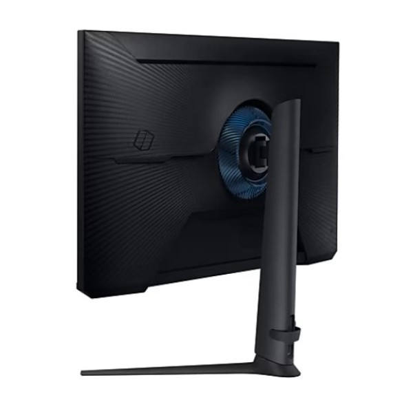 Ігровий монітор Samsung Odyssey G5 S32FG510EU 32 Ігровий монітор Samsung Odyssey G5 S32FG510EU 32