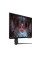 Ігровий монітор Samsung Odyssey G5 S32FG510EU 32 Ігровий монітор Samsung Odyssey G5 S32FG510EU 32