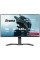 Ігровий монітор iiyama G-Master Red Eagle GB2471HS-B1 23,8