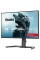 Ігровий монітор iiyama G-Master Red Eagle GB2471HS-B1 23,8