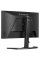 Ігровий монітор iiyama G-Master Red Eagle GB2471HS-B1 23,8