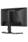 Ігровий монітор iiyama G-Master Red Eagle GB2471HS-B1 23,8