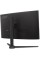 Вигнутий ігровий монітор Acer Nitro XZ270W0bmiiphx 27