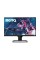 BenQ EW2480 24