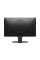 BenQ EW2480 24