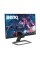 BenQ EW2480 24