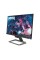 BenQ EW2480 24