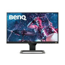 BenQ EW2480 24