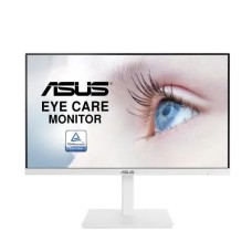 ASUS VA27DQSB-W 27