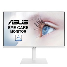 Монітор ASUS VA27DQSB-W 27