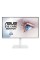 Монітор ASUS VA27DQSB-W 27