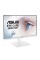 Монітор ASUS VA27DQSB-W 27